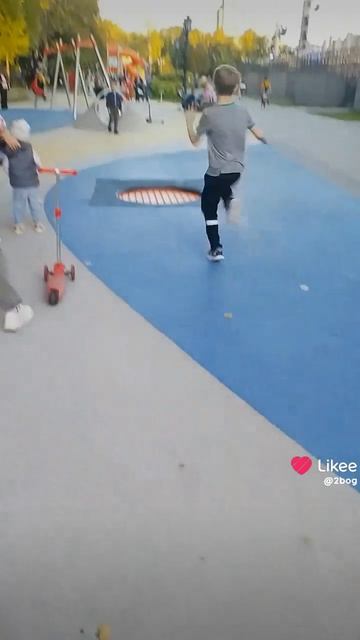 1000071614.mp4