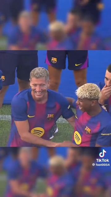 SeFutbol