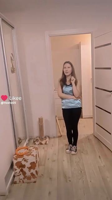 1000016409.mp4