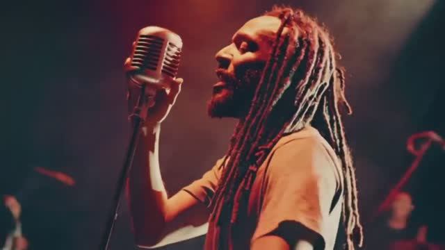 So Hollow _ Let Babylon Burn
