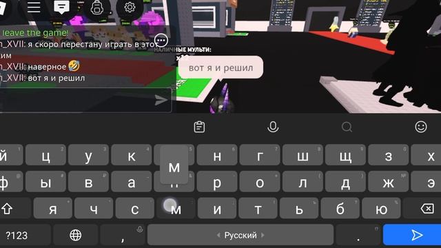1000000582.mp4