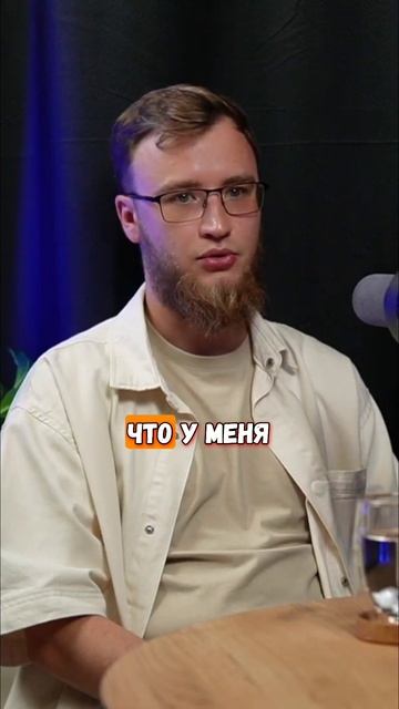 Удвоил доход на фрилансе! Нет конкуренции, шок!