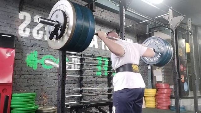 1000204535.mp4