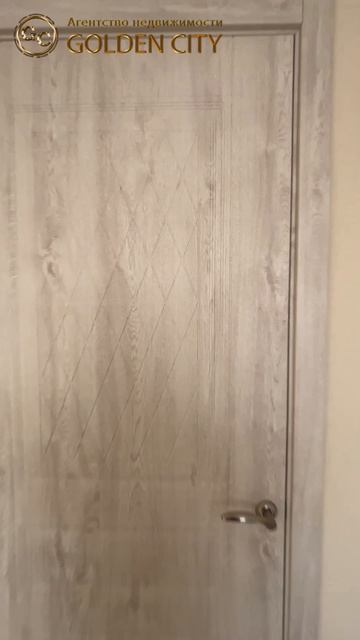 г. Оренбург, Транспортная 7А