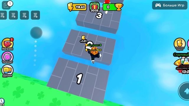 1000003959.mp4