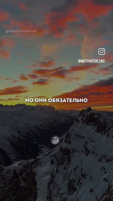 Https://t.me/natalyachernykh77