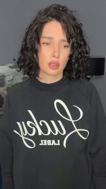 что за фильм?