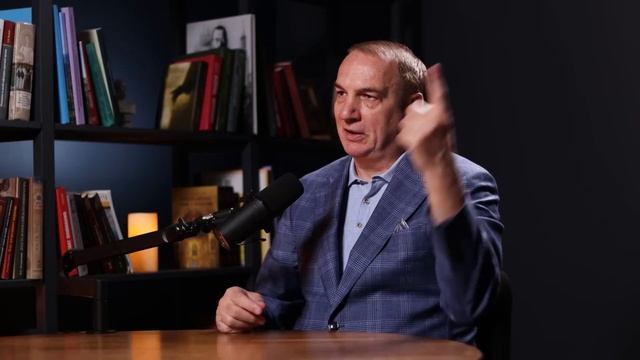 Доктор Евдокименко: Стельки - обман века? Почему ЗОЖ может сократить жизнь