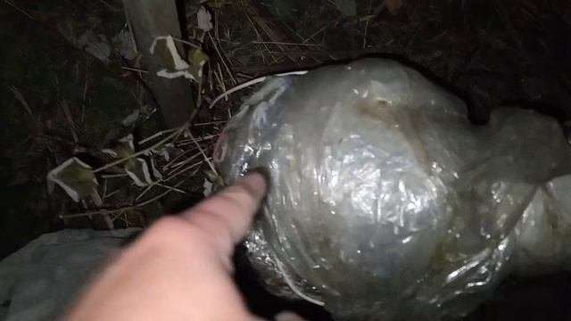 Как утеплить скважину без закапывания в землю, чтобы водопровод не перемёрзал даже при большом минус