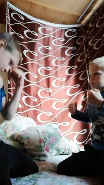 Как жёстче наносить удар противнику
