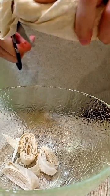 Пицца из лаваша