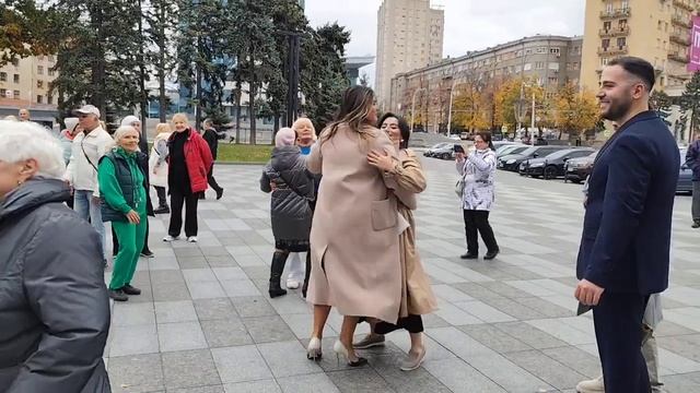 11 ОКТЯБРЯ 2025 ІРА ІРИНКА