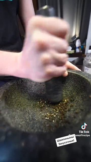 1000000194.mp4
