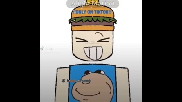 Lv_0_20251011181758.mp4