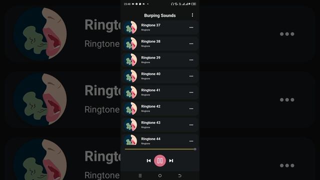1000187266.mp4