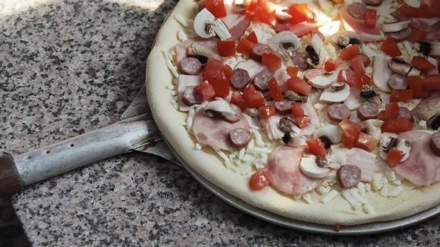 Детская комната | Планета детей | Тамань