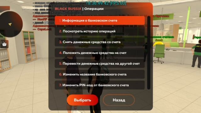 1000147702.mp4
