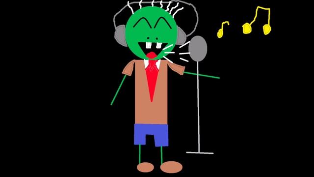 The Amazing World Of Gumball Title Cards Season 1 (Audio Only)