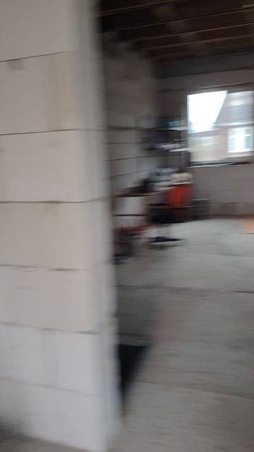 1000017031.mp4