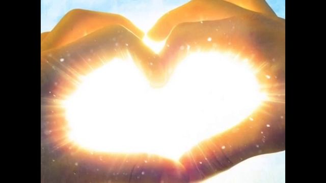 "ДО СВИДАНЬЯ ЛЕТО, ДО СВИДАНИЯ" Шувалова Светлана