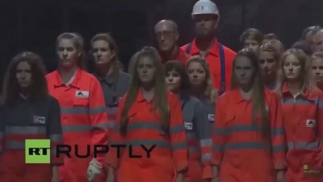 Бог Яхве.