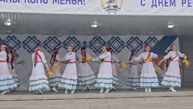 1000061362.mp4