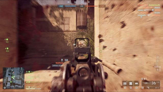 Battlefield 6_2025.10.10-23.52
