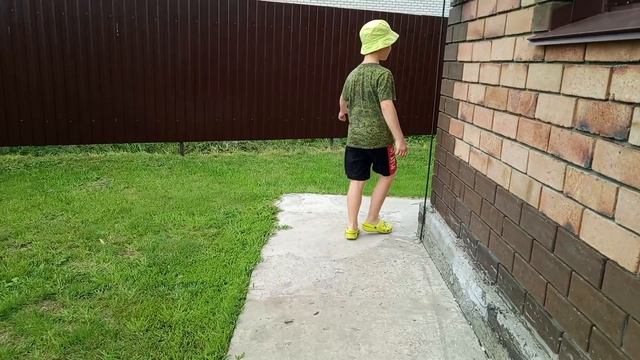 я больше не буду выкладывать вдео про это мы посоились.