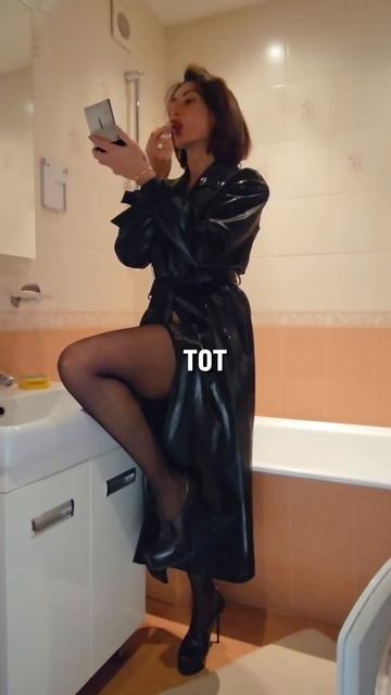 Мой ответ хейтерам