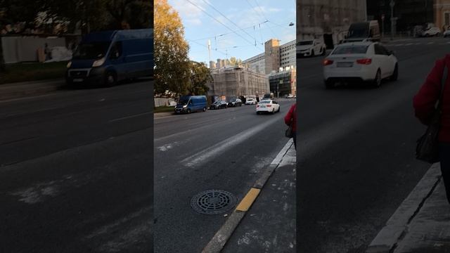 1000012121.mp4