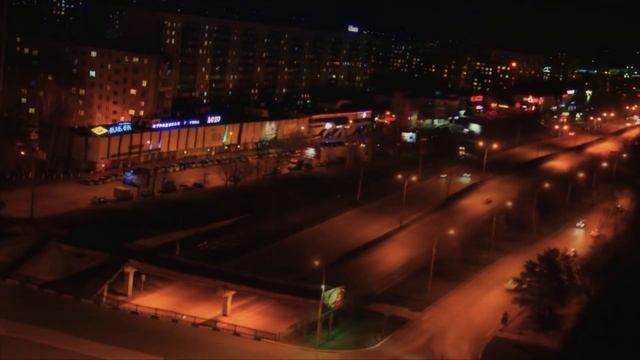 По вечерам
