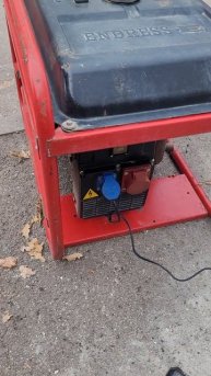 генератор.mp4