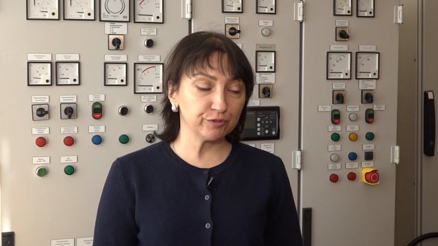 Новости Политеха
