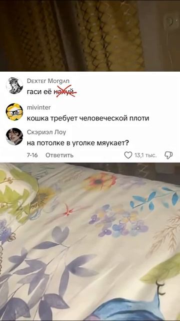 1000034759.mp4