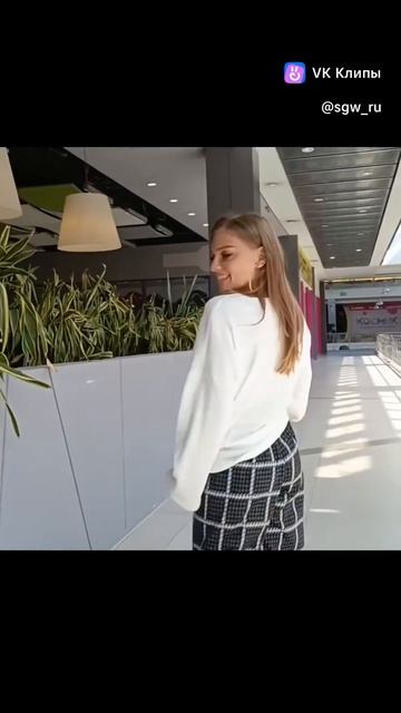 Брюки-клёш #брюки #брюкиклёш #брюкиженские