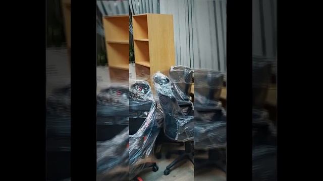 О работе.mp4