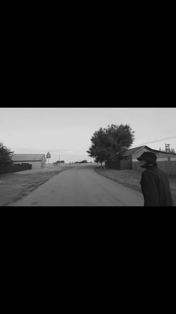 1000038244.mp4