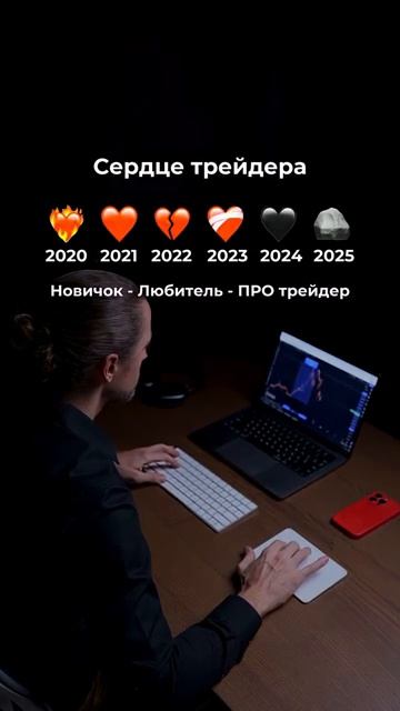 КРИПТОВАЛЮТА БАЙБИТ БЛОКЧЕЙН / 加密貨幣 BYBIT 區塊鏈 / BLOCKCHAIN BYBIT CRYPTOCURRENCY