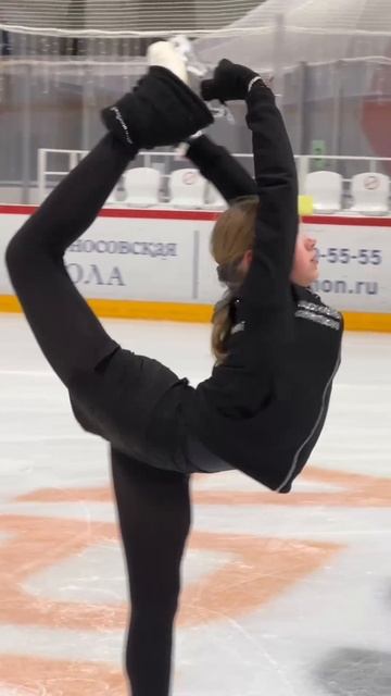 2025.10 Бильманы наших прекрасных девочек