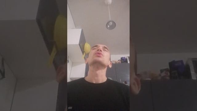 Дыхание. 16 день