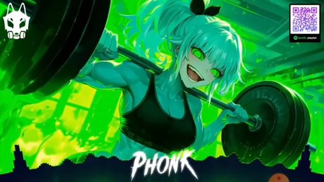 Аниме тренд 2024 🎧LILKE LILIKA