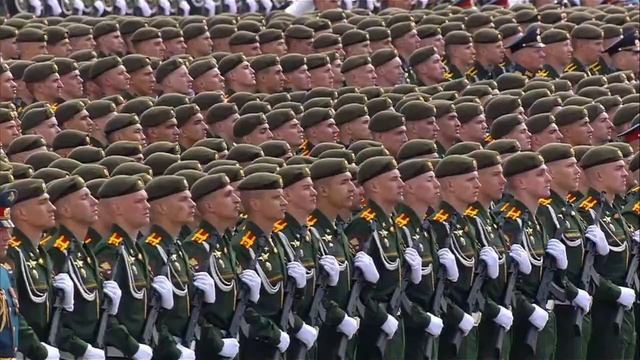 Герои бессмертны  Мария Чернигина композитор Иван Алифанов стихи Анна Гайдамак