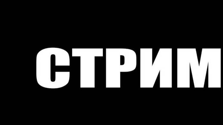 MACMEX PC ИГРАЕТ в комбо игры хоррор мод и шутеры