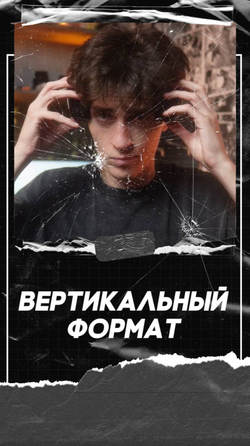 «Опенгеймер»