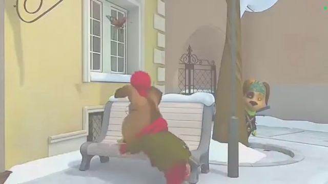 хвхххх
