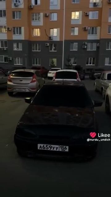 1000002238.mp4