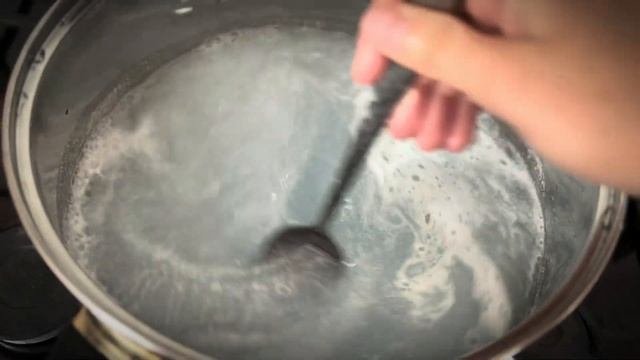 SECONDHAND  90 СКИДКА НАХОДКИ