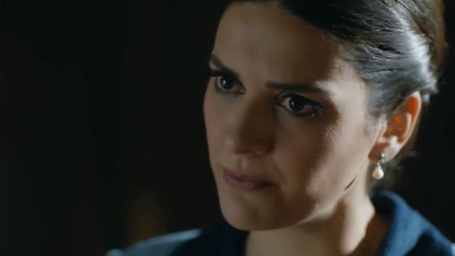 Дядя Кара 1 сезон 48 серия (сериал, 2012)
