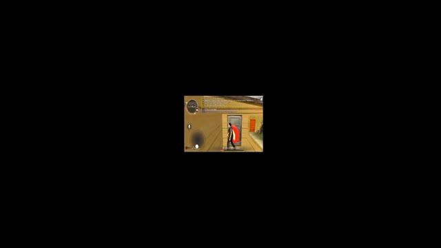 1000047711.mp4