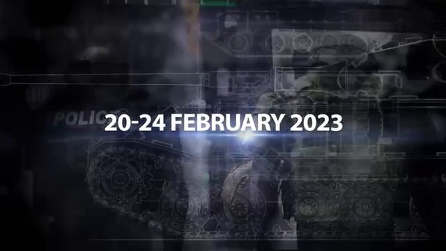 1000130774.mp4